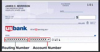first financial bank hopkinsville ky routing number first financial bank hopkinsville ky routing number